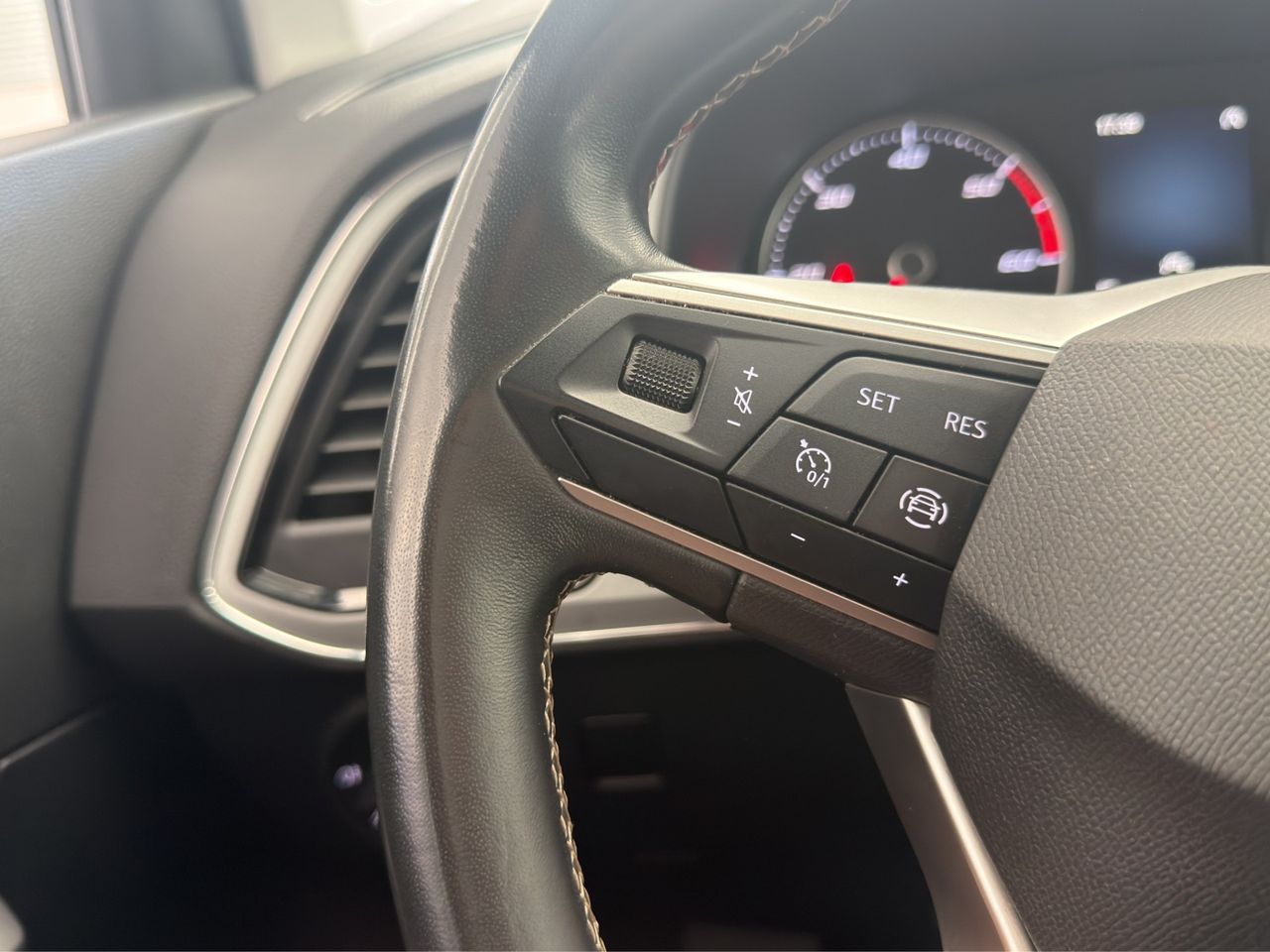 Seat Ateca 2.0 TDI 85kW (115CV) St&Sp Reference - Foto 24
