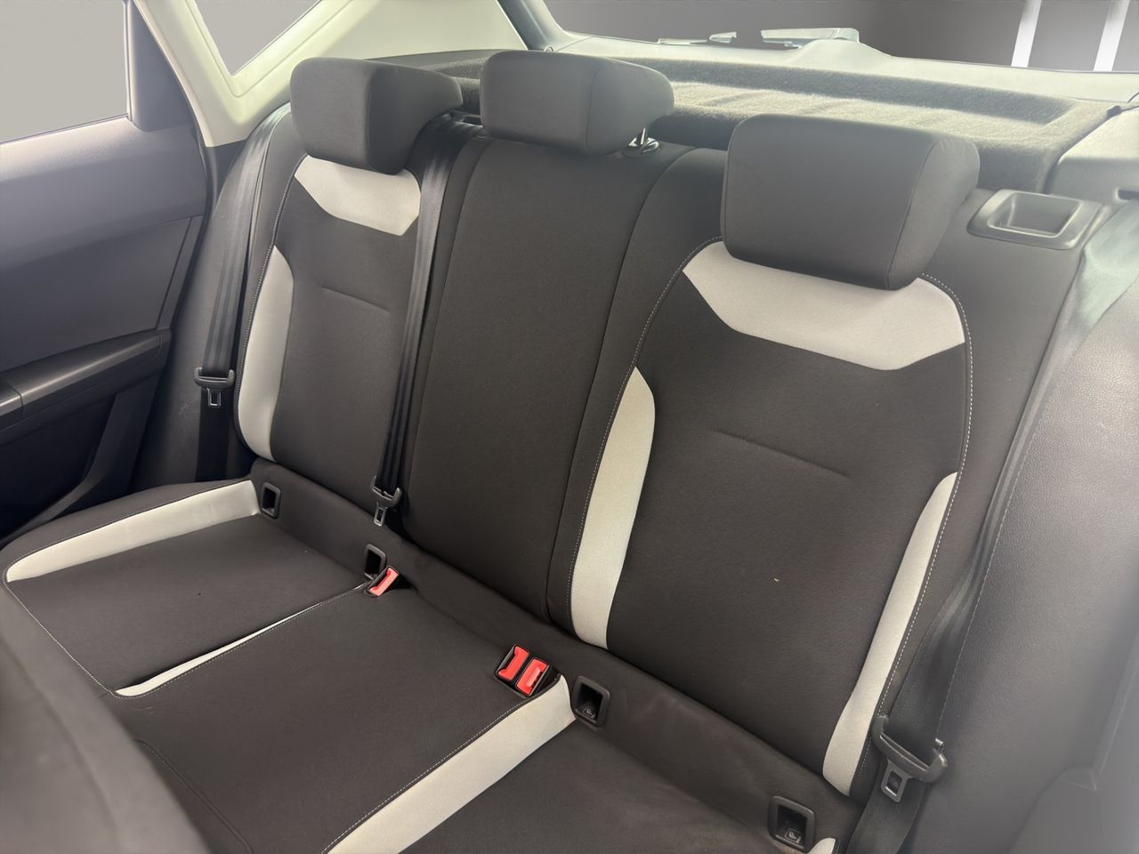 Seat Ateca 2.0 TDI 85kW (115CV) St&Sp Reference - Foto 12