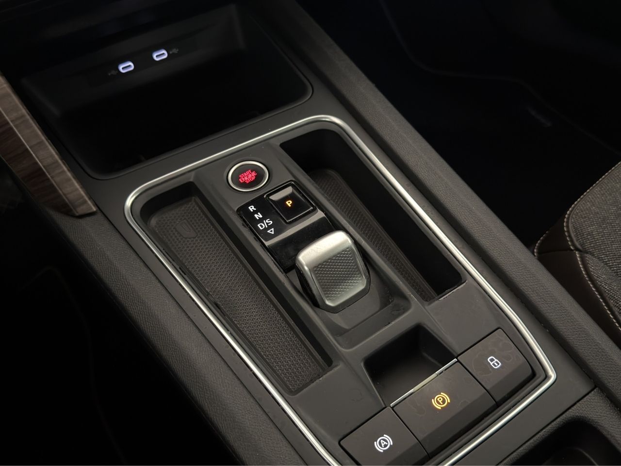Seat Leon SP 1.5 eTSI 110kW DSG S&S Xcellence Go L - Foto 30
