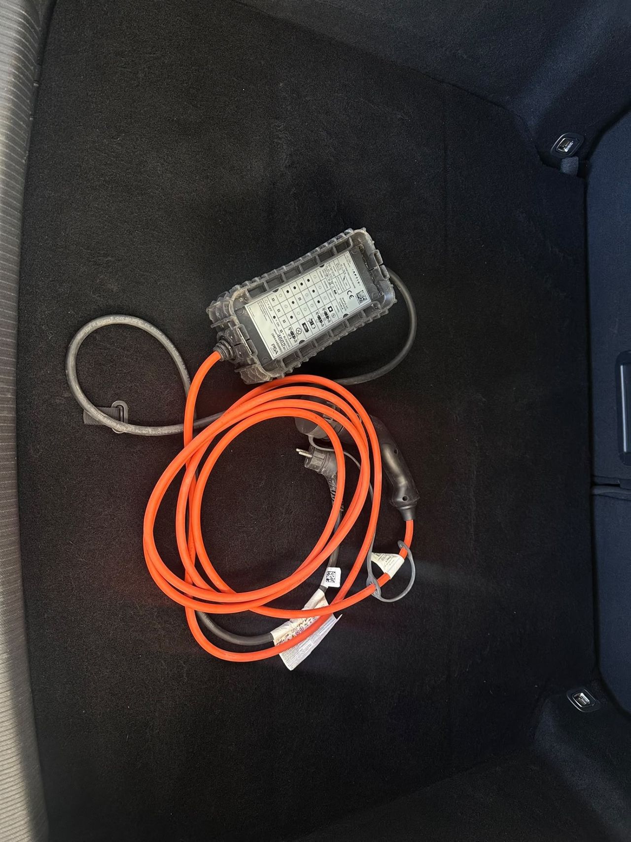 Peugeot 508 5P Allure HYBRID 225 e-EAT8 - Foto 44