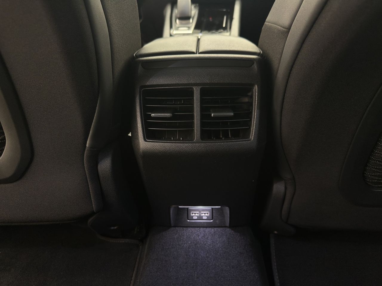Peugeot 508 5P Allure HYBRID 225 e-EAT8 - Foto 39
