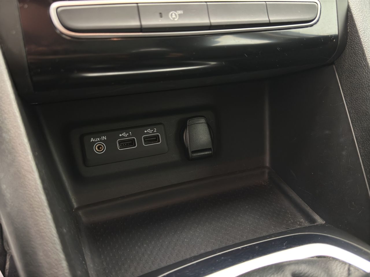 Renault Megane Intens Blue dCi 115CV - Foto 32