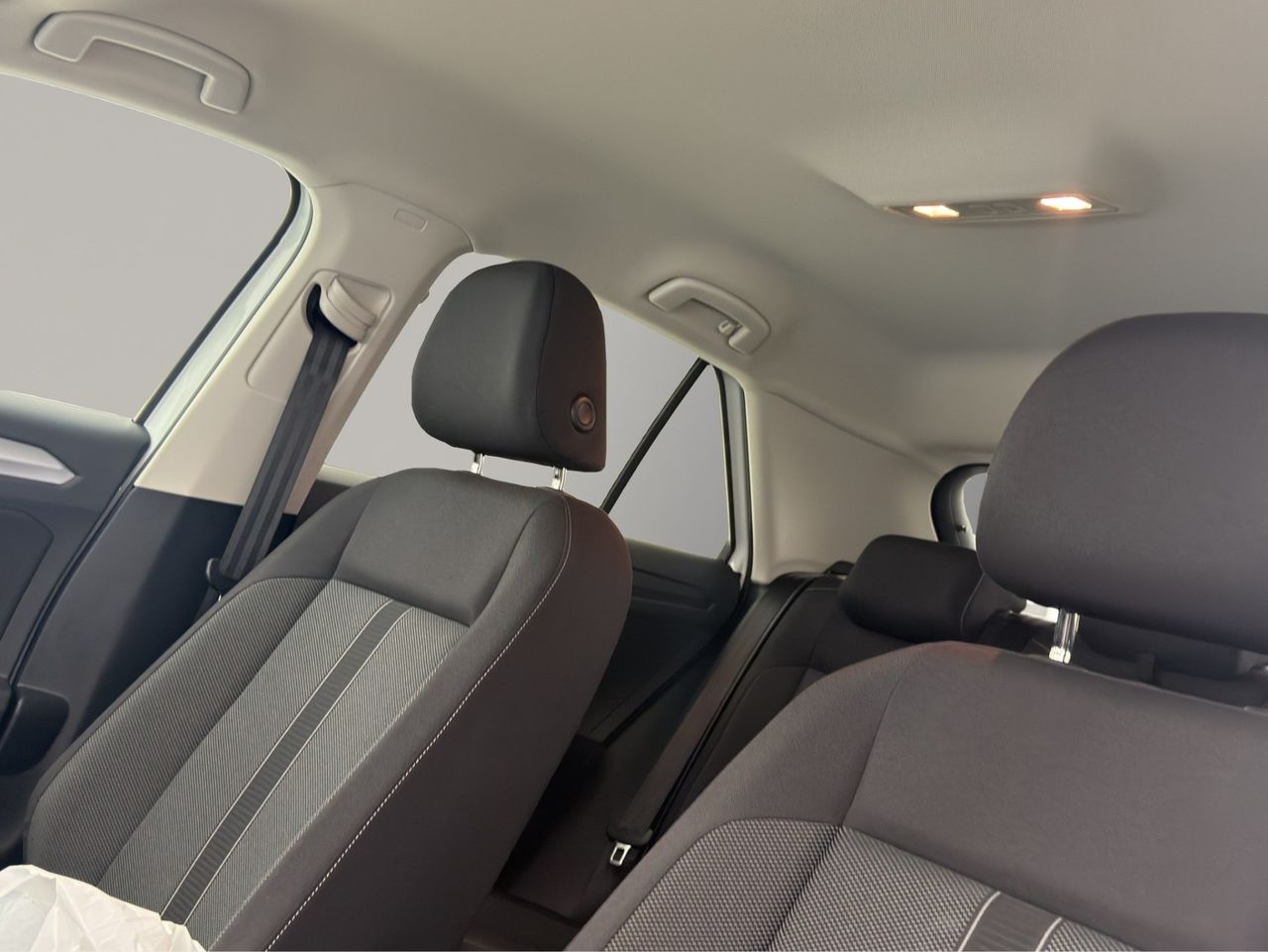 Volkswagen T-Roc Life 2.0 TDI 85kW (115CV) - Foto 20