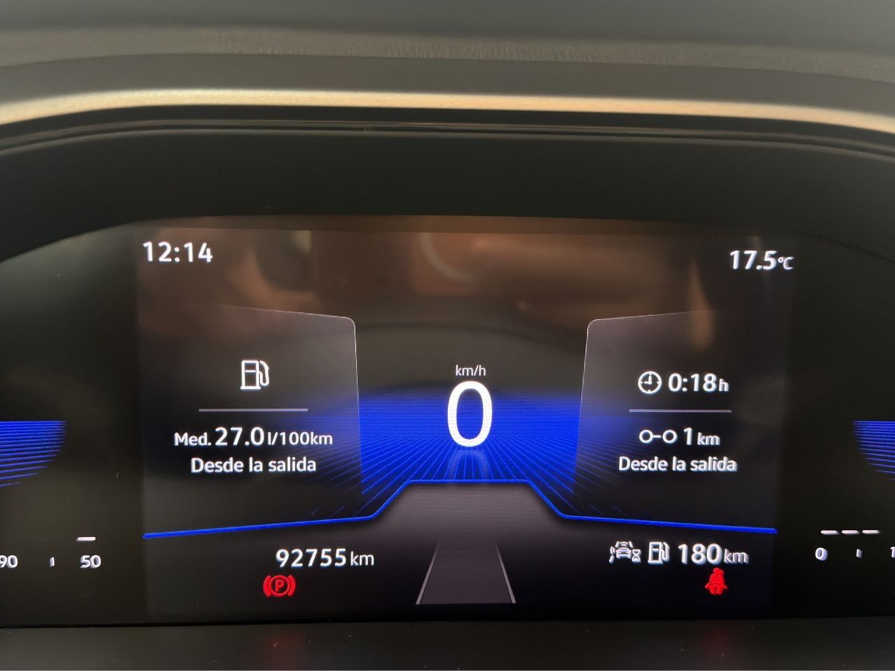 Volkswagen T-Roc Life 2.0 TDI 85kW (115CV) - Foto 22