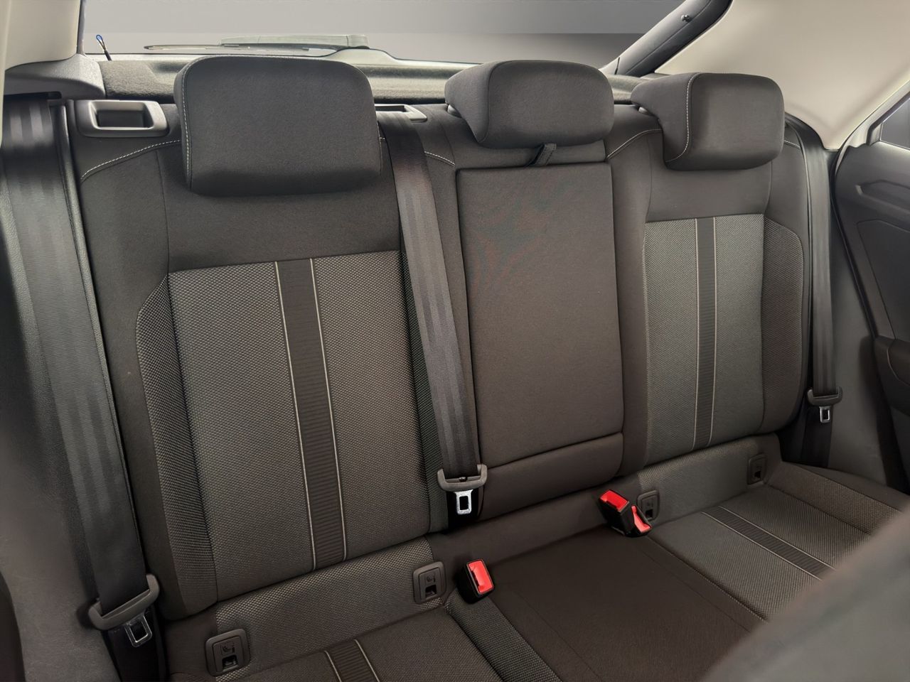 Volkswagen T-Roc Life 2.0 TDI 85kW (115CV) - Foto 17