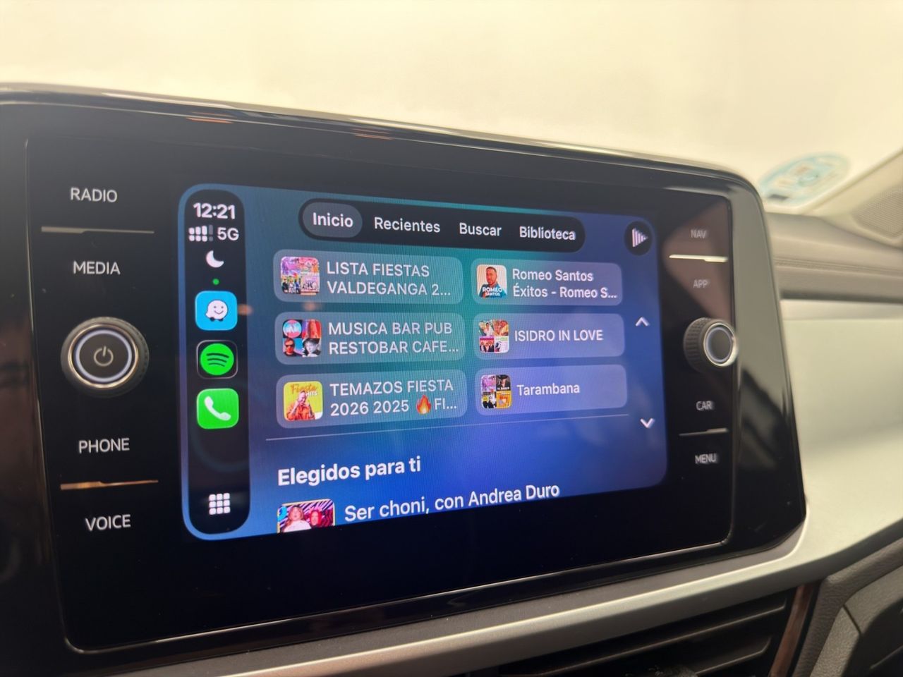 Volkswagen T-Roc Life 2.0 TDI 85kW (115CV) - Foto 31