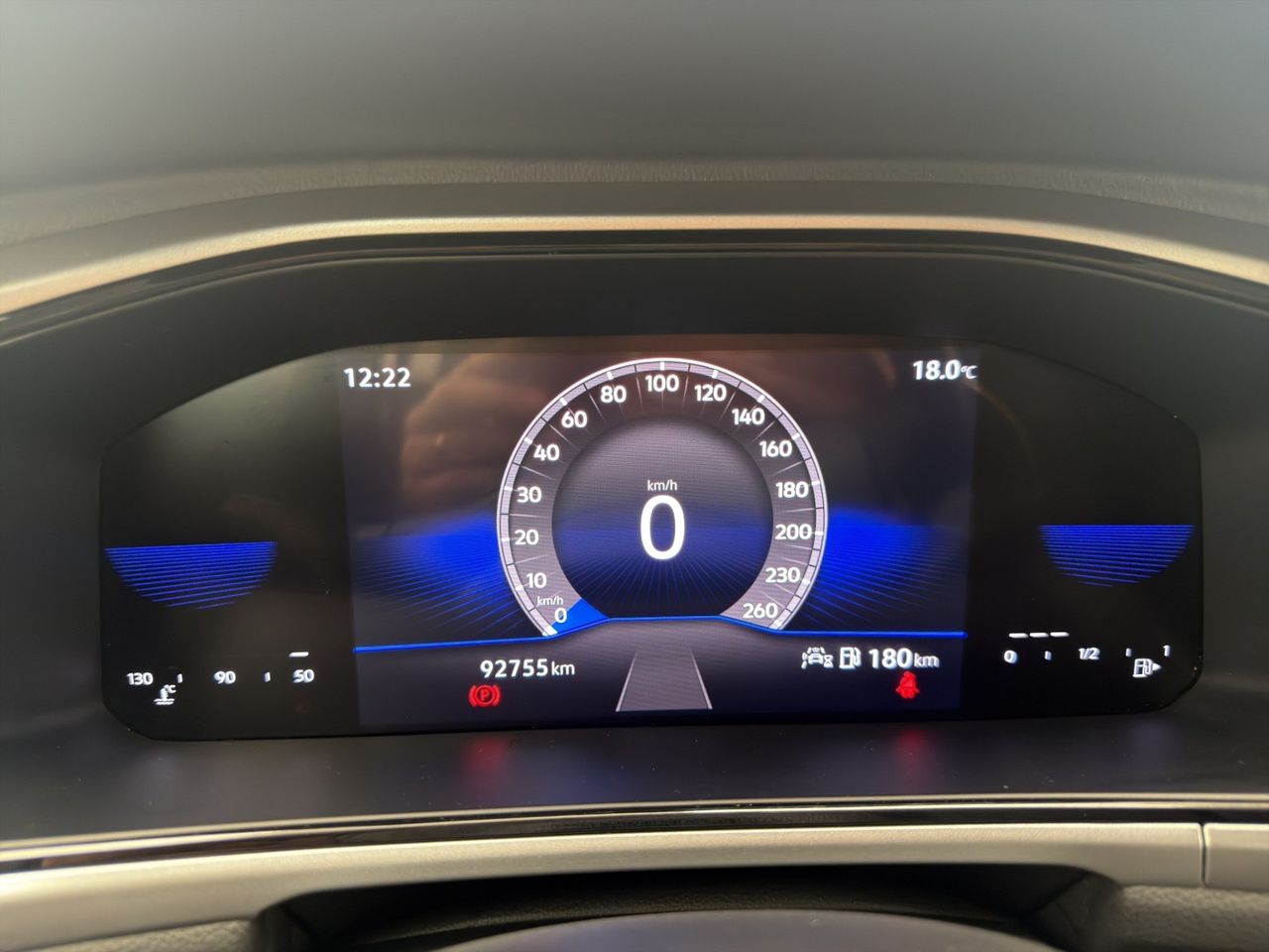 Volkswagen T-Roc Life 2.0 TDI 85kW (115CV) - Foto 34