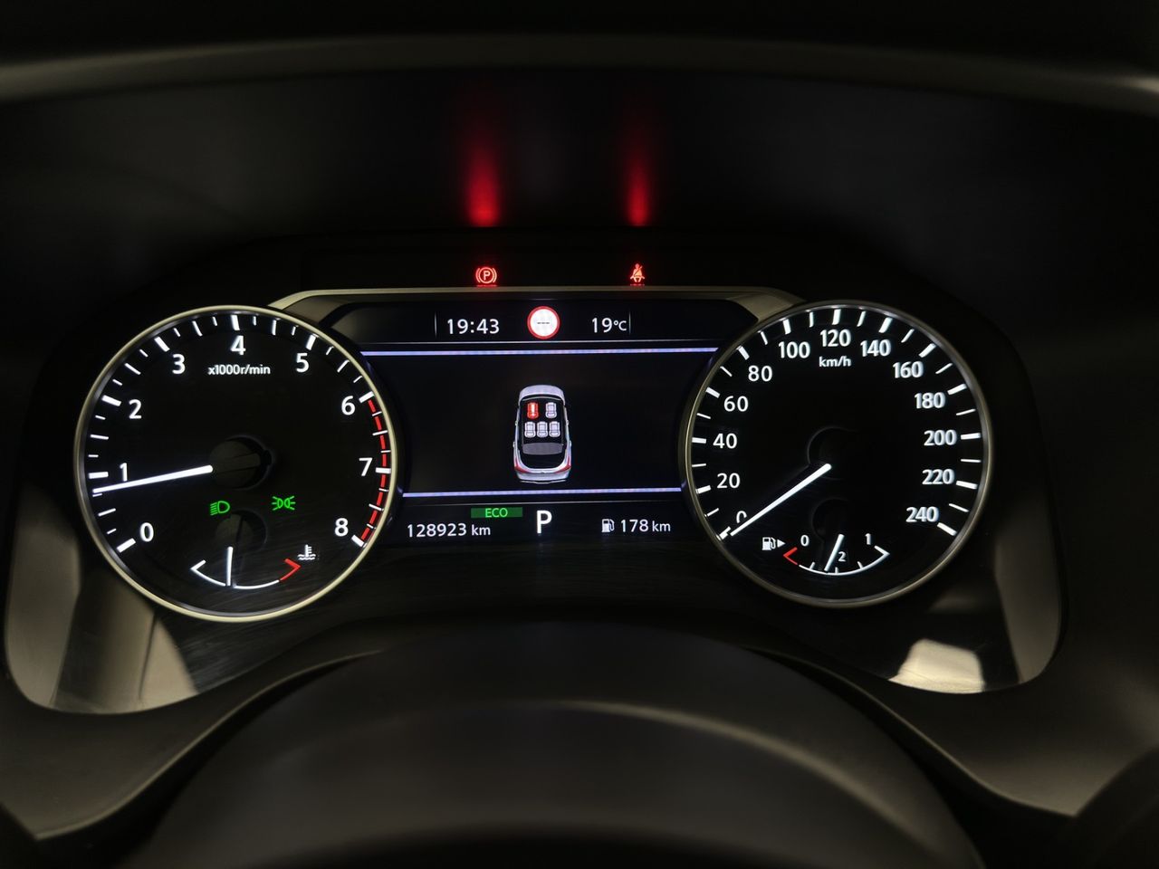 Nissan Qashqai DIG-T 116kW (158CV) mHEV Xtronic Acenta - Foto 37