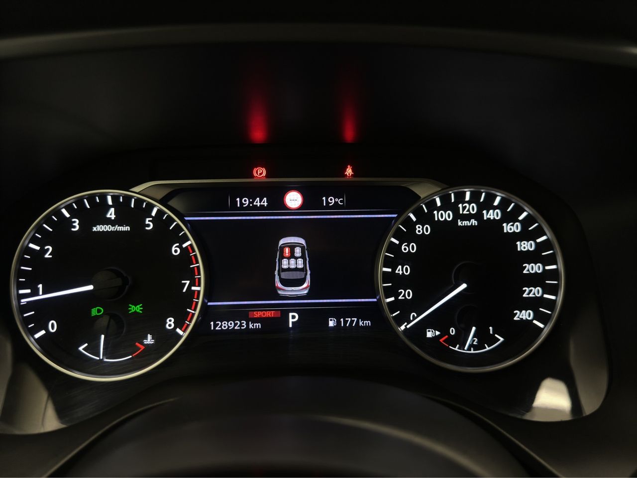 Nissan Qashqai DIG-T 116kW (158CV) mHEV Xtronic Acenta - Foto 38