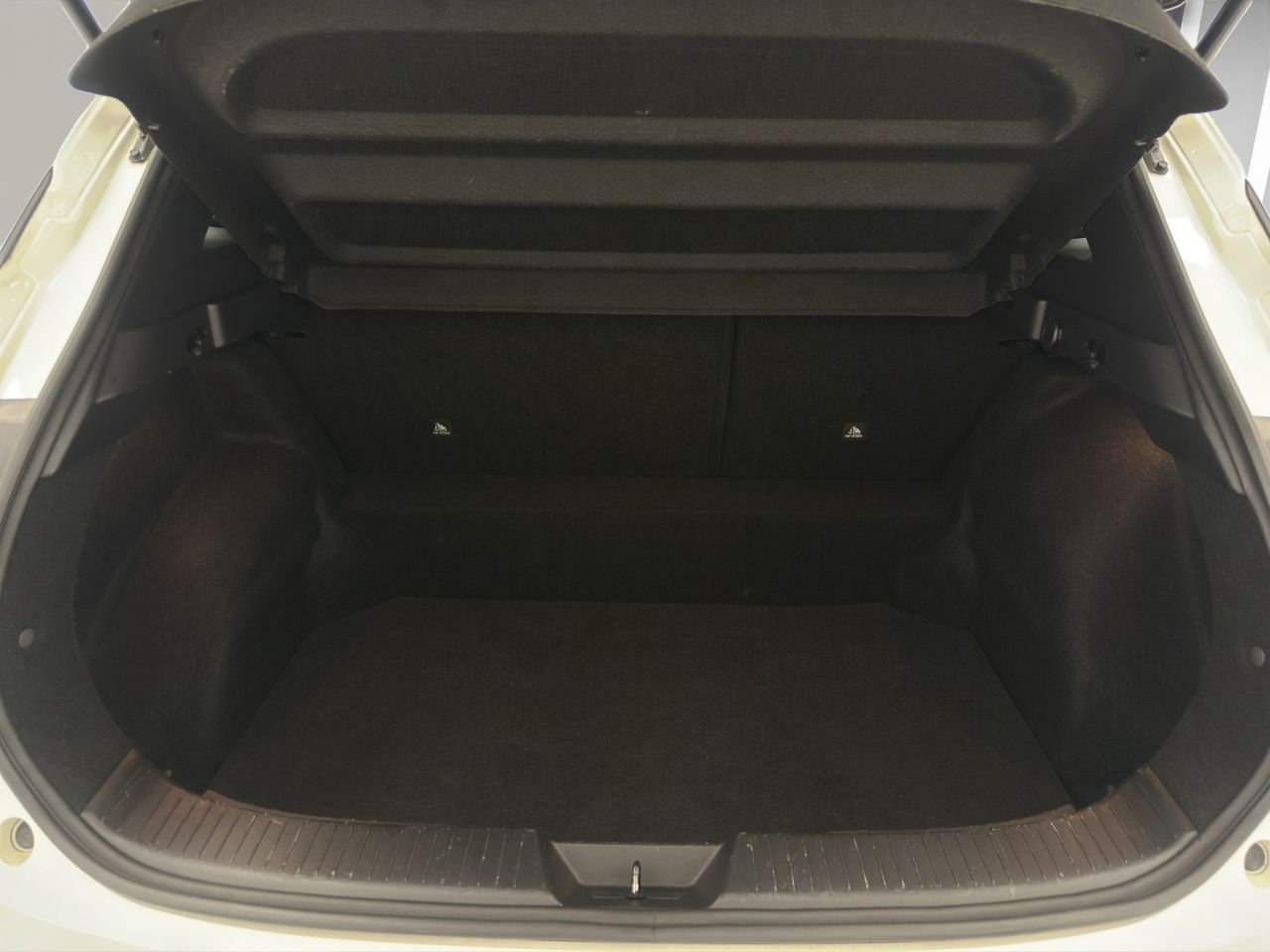 Nissan Qashqai DIG-T 116kW (158CV) mHEV Xtronic Acenta - Foto 21