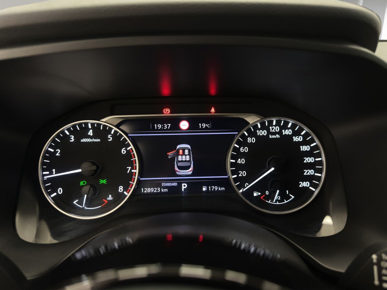 Nissan Qashqai DIG-T 116kW (158CV) mHEV Xtronic Acenta - Foto 12
