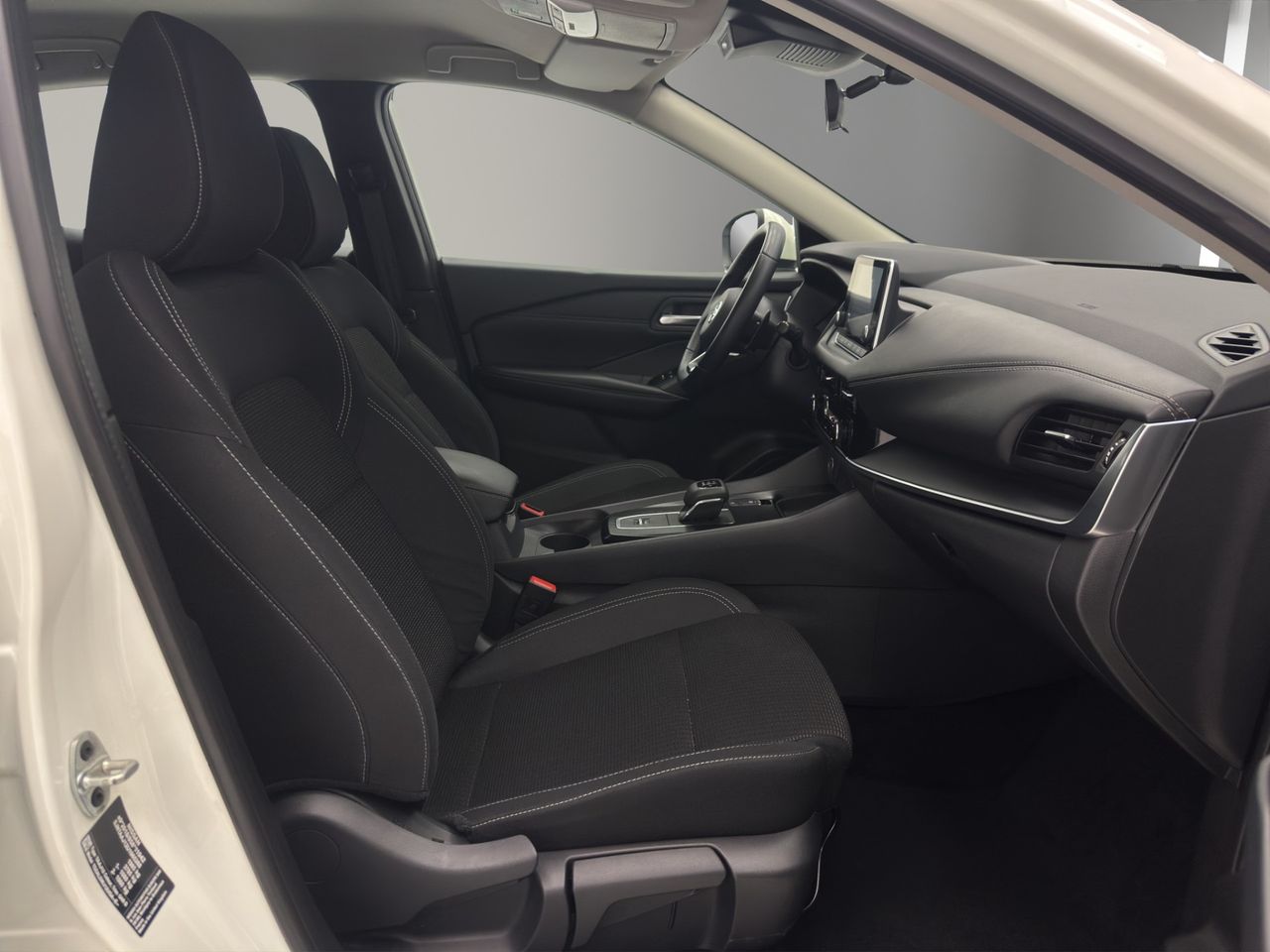 Nissan Qashqai DIG-T 116kW (158CV) mHEV Xtronic Acenta - Foto 19