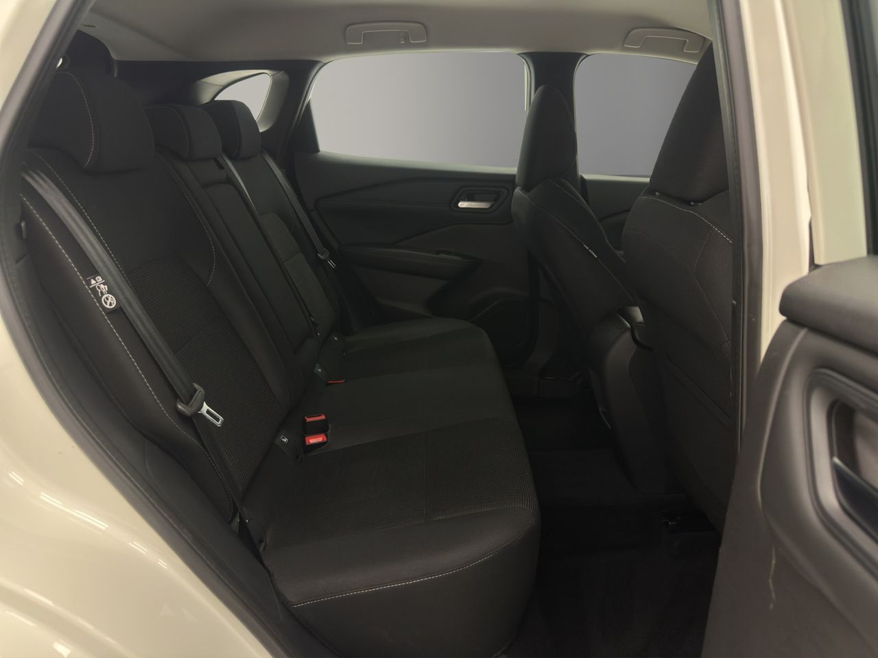 Nissan Qashqai DIG-T 116kW (158CV) mHEV Xtronic Acenta - Foto 20