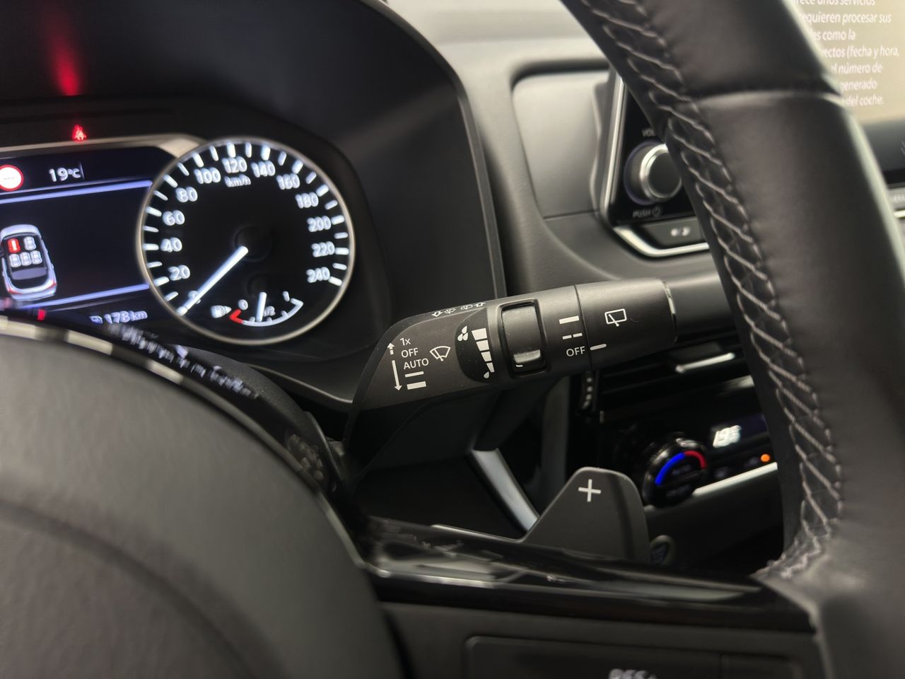 Nissan Qashqai DIG-T 116kW (158CV) mHEV Xtronic Acenta - Foto 27