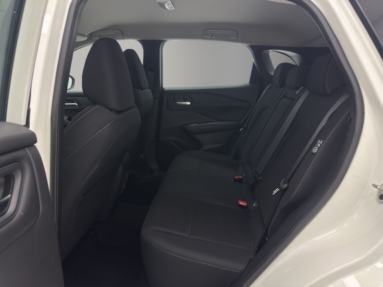 Nissan Qashqai DIG-T 116kW (158CV) mHEV Xtronic Acenta - Foto 14