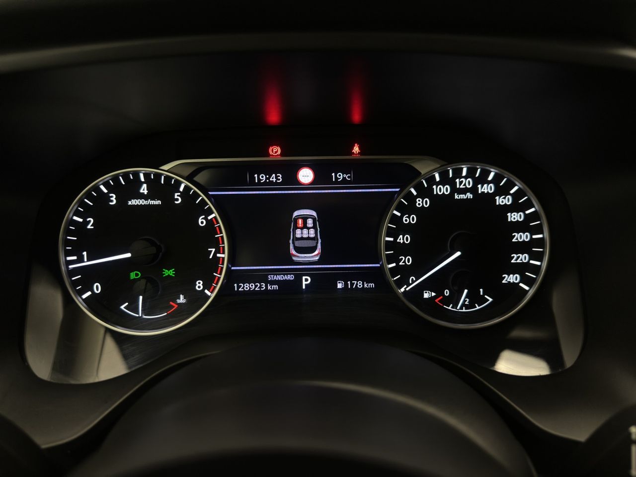 Nissan Qashqai DIG-T 116kW (158CV) mHEV Xtronic Acenta - Foto 36