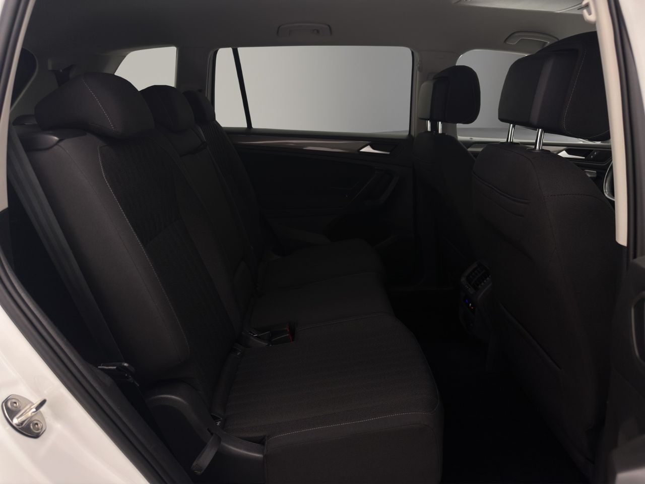 Volkswagen Tiguan Allspace Life 1.5 TSI 110kW (150CV) DSG - Foto 20