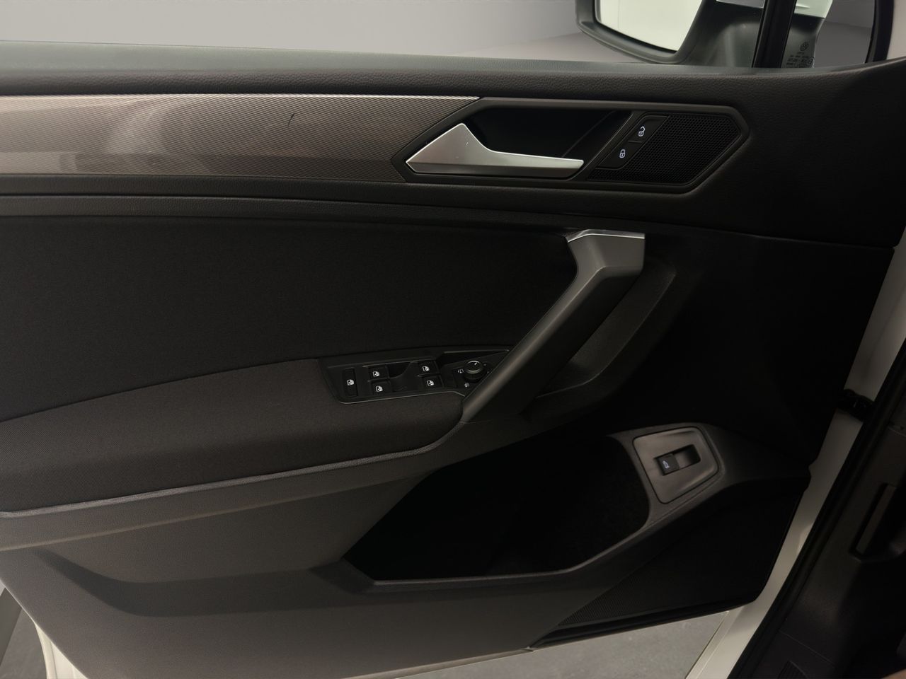 Volkswagen Tiguan Allspace Life 1.5 TSI 110kW (150CV) DSG - Foto 13