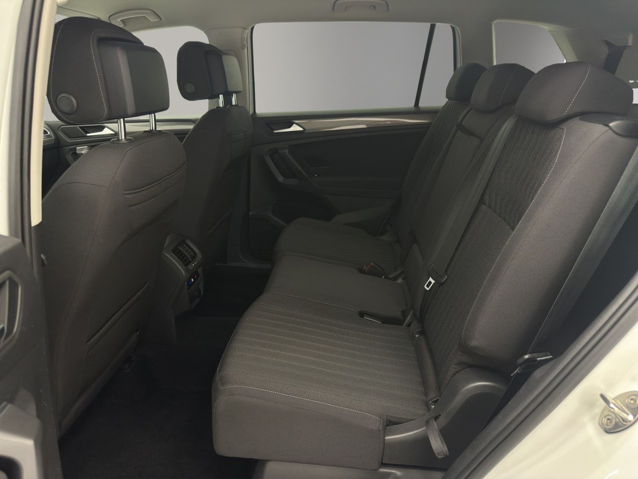 Volkswagen Tiguan Allspace Life 1.5 TSI 110kW (150CV) DSG - Foto 14