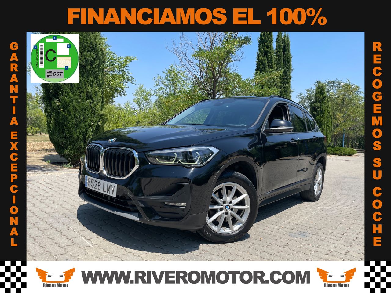 bmw x1 2021 /