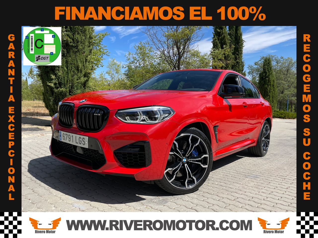 bmw x4 2020 /