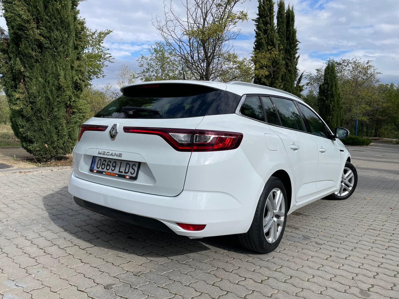renault megane 2020 / foto grande (3)