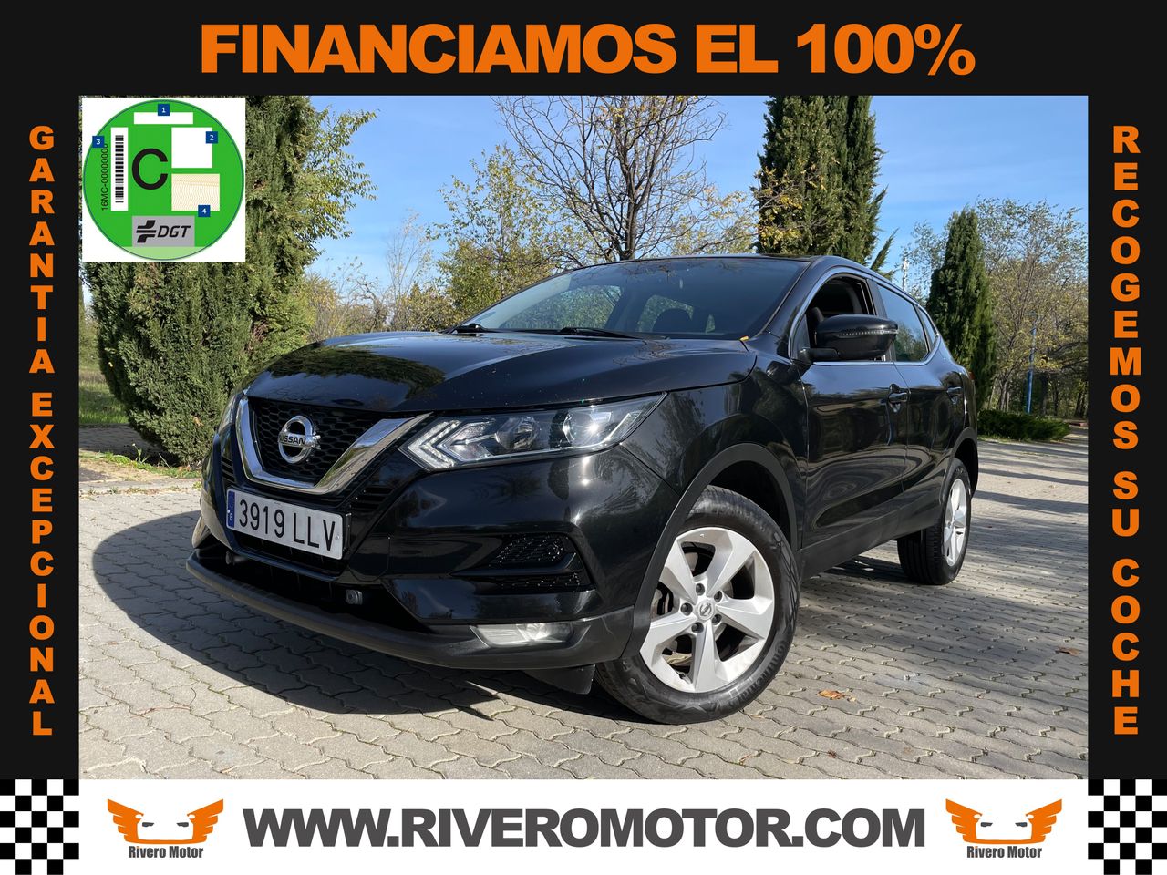 nissan qashqai 2021 /