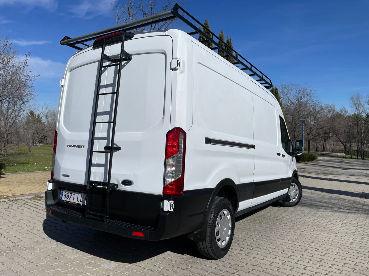 ford transit 2021 / foto grande (3)