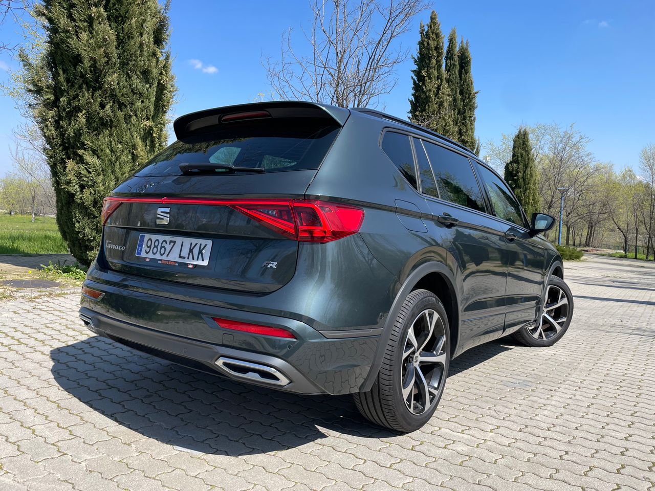 seat tarraco 2020 / foto grande (3)