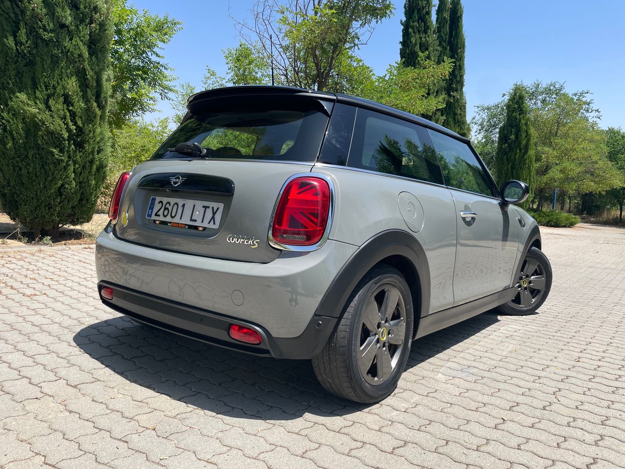 mini mini 2021 / foto grande (3)