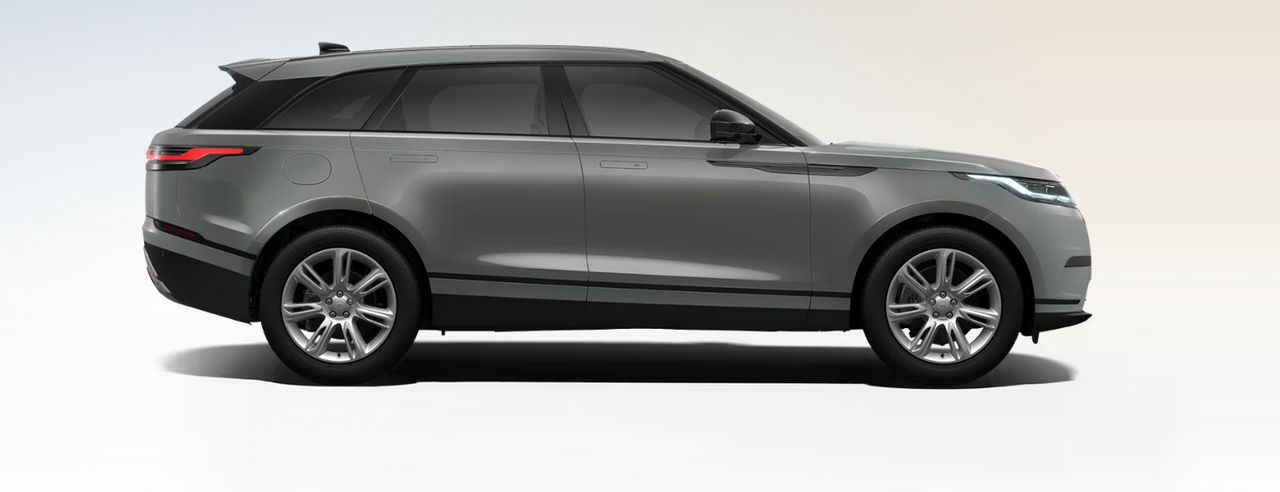 land-rover range rover velar 2024 / foto grande (3)