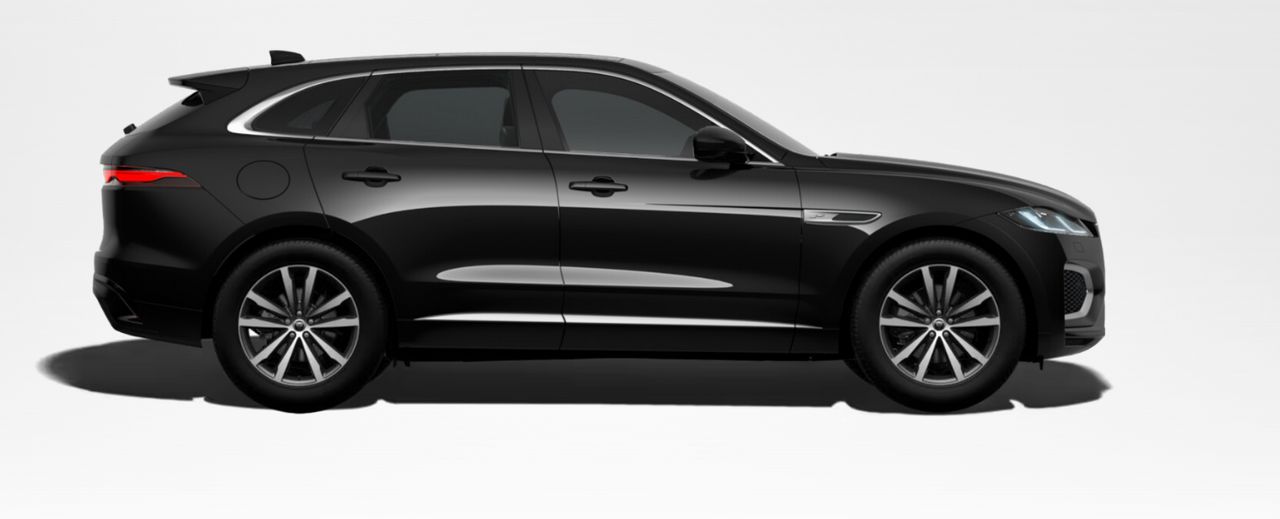 jaguar f-pace 2024 / foto grande (3)