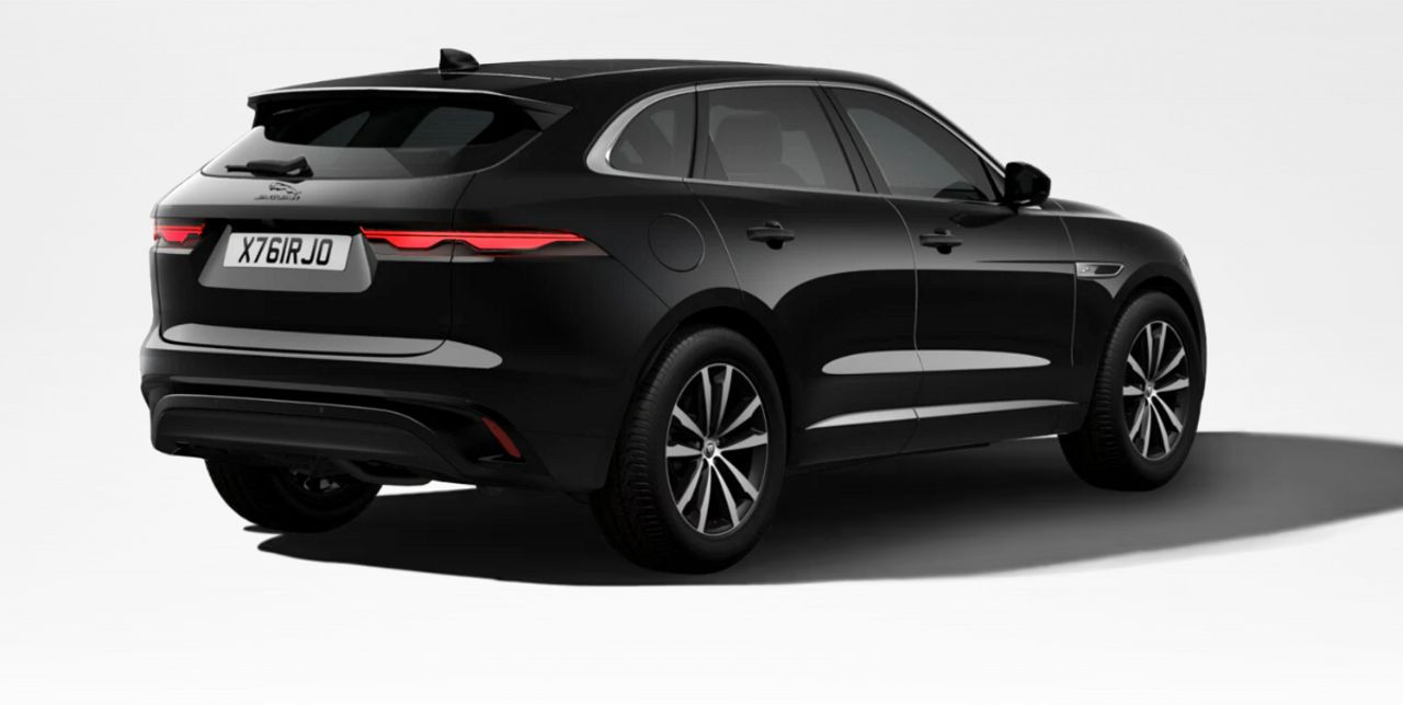 jaguar f-pace 2024 / foto grande (2)
