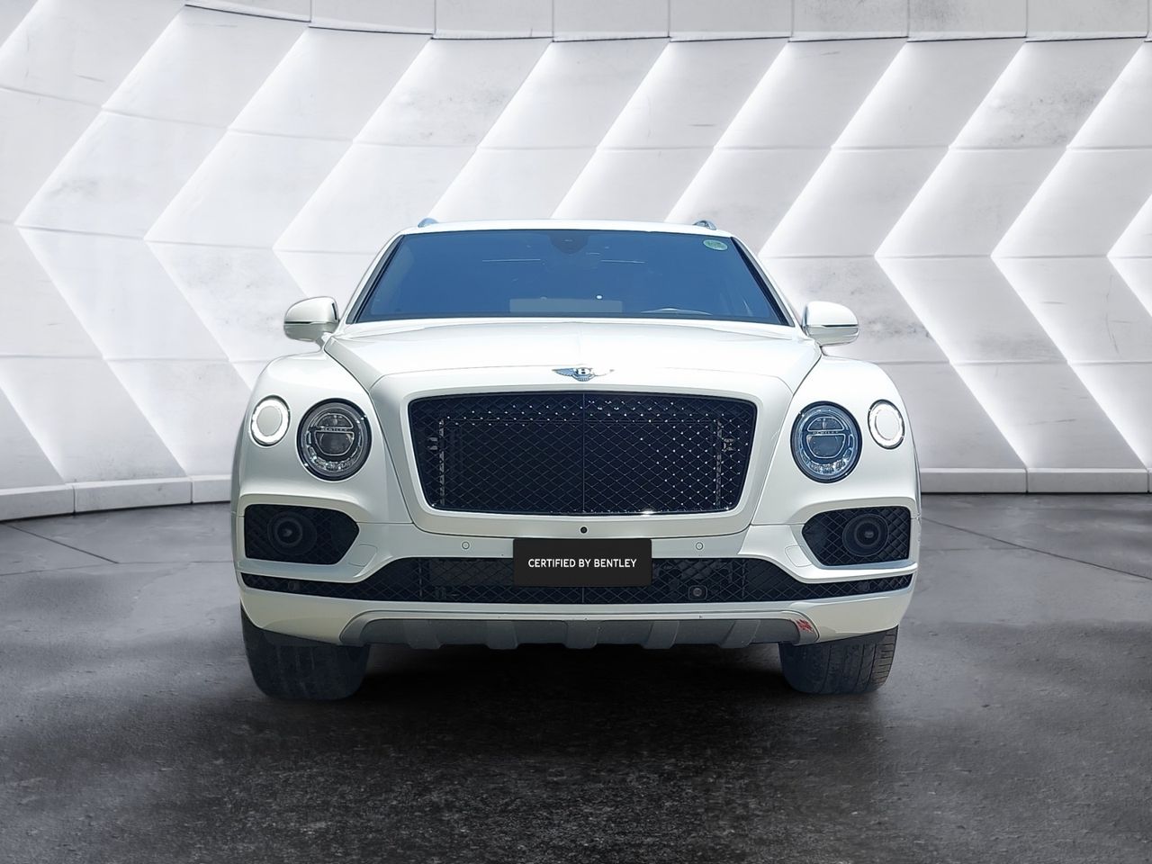 bentley bentayga 2019 / foto grande (2)