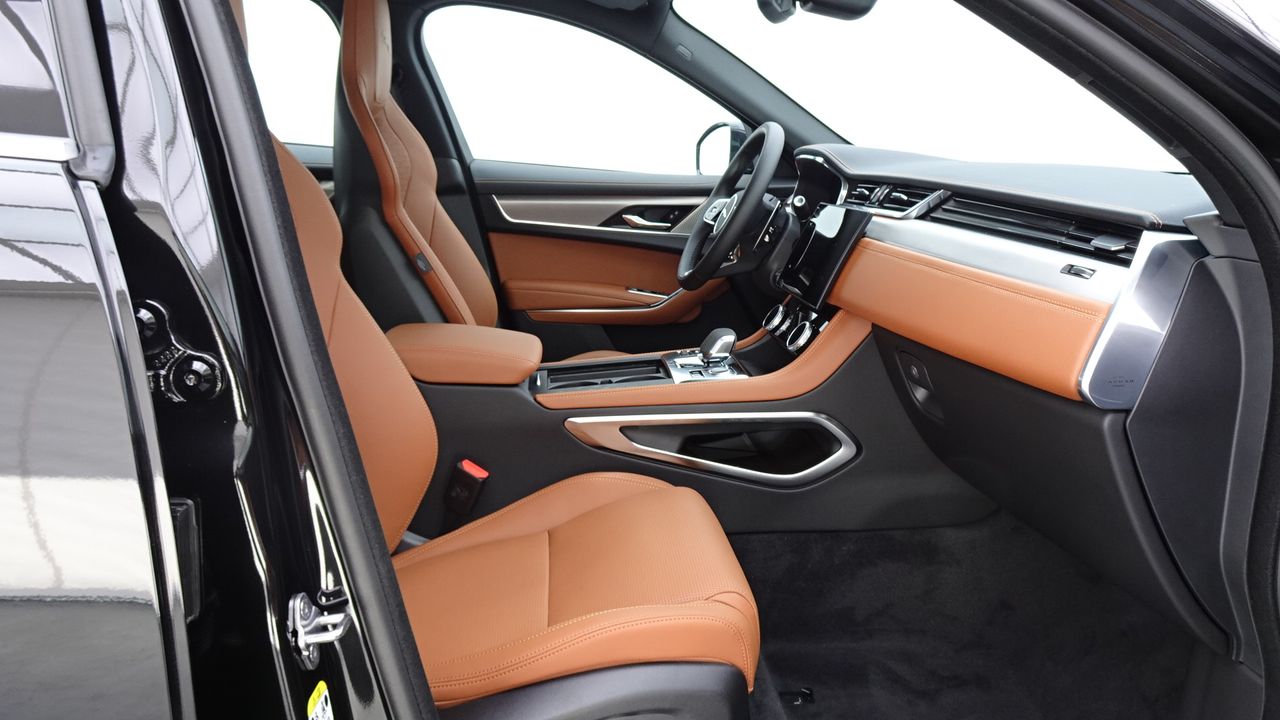 jaguar f-pace 2024 / foto grande (3)
