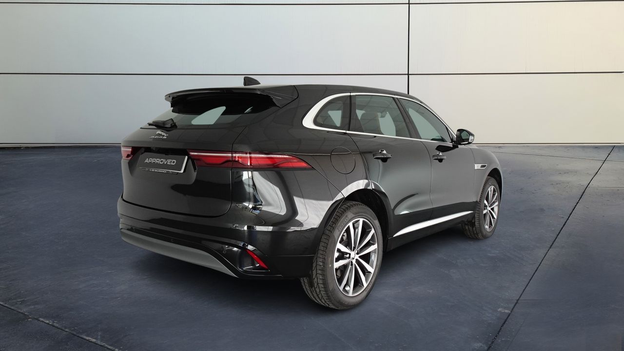 jaguar f-pace 2024 / foto grande (2)