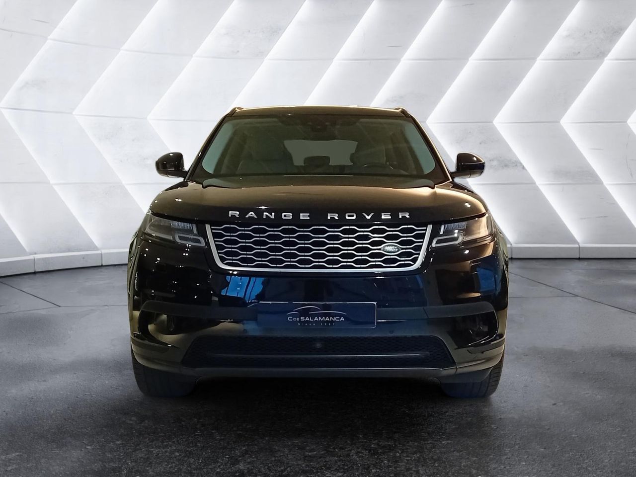land-rover range rover velar 2018 / foto grande (3)