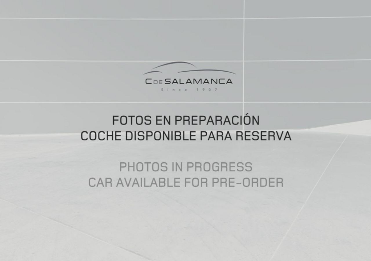 Foto land-rover discovery sport 2024 /