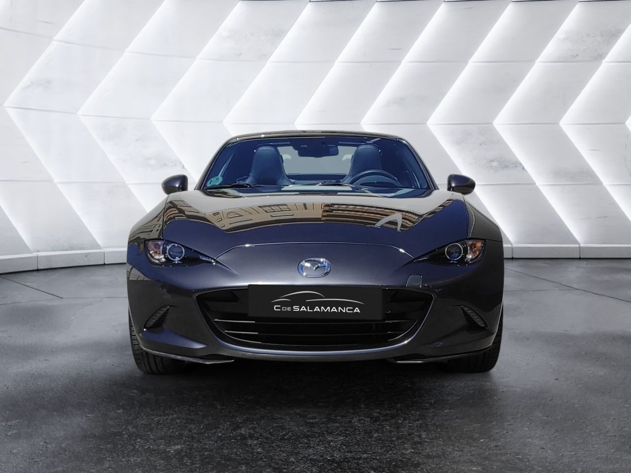 mazda mx-5 2023 / foto grande (3)