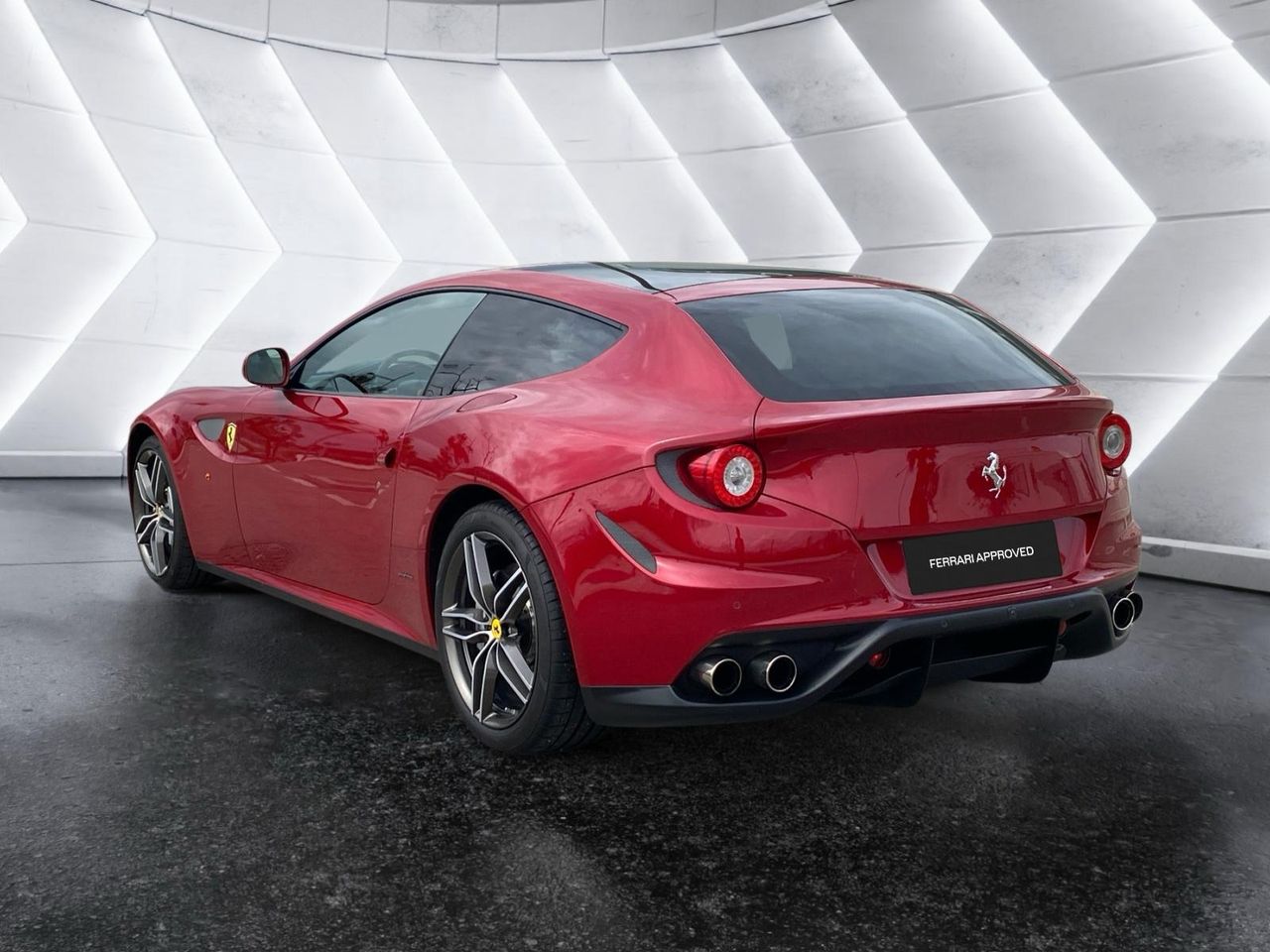 ferrari ff 2014 / foto grande (3)
