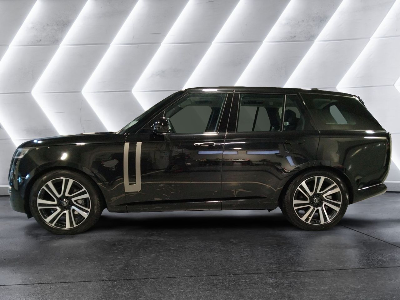 land-rover range rover 2023 / foto grande (2)