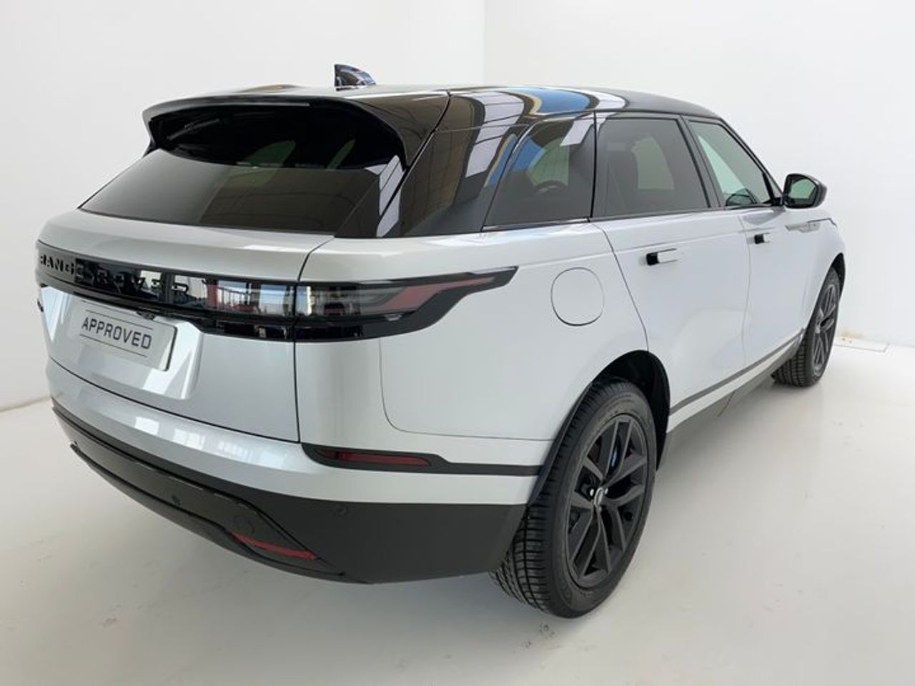 land-rover range rover velar 2024 / foto grande (2)