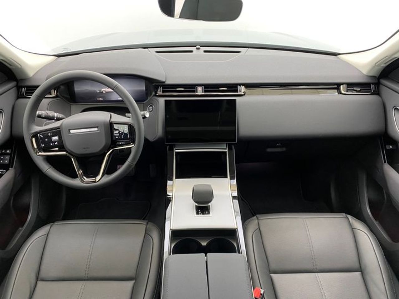 land-rover range rover velar 2024 / foto grande (3)