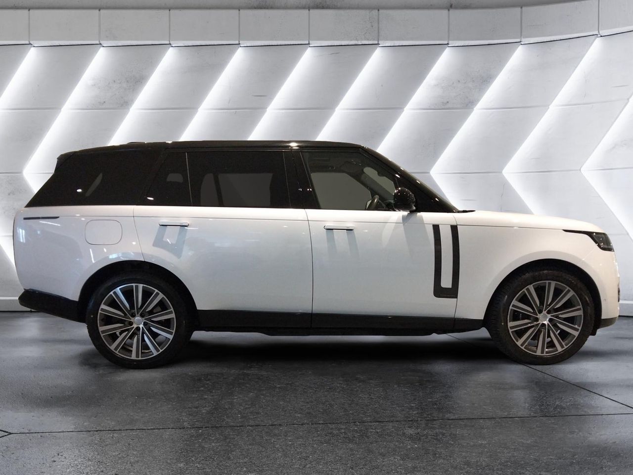 land-rover range rover 2024 / foto grande (3)