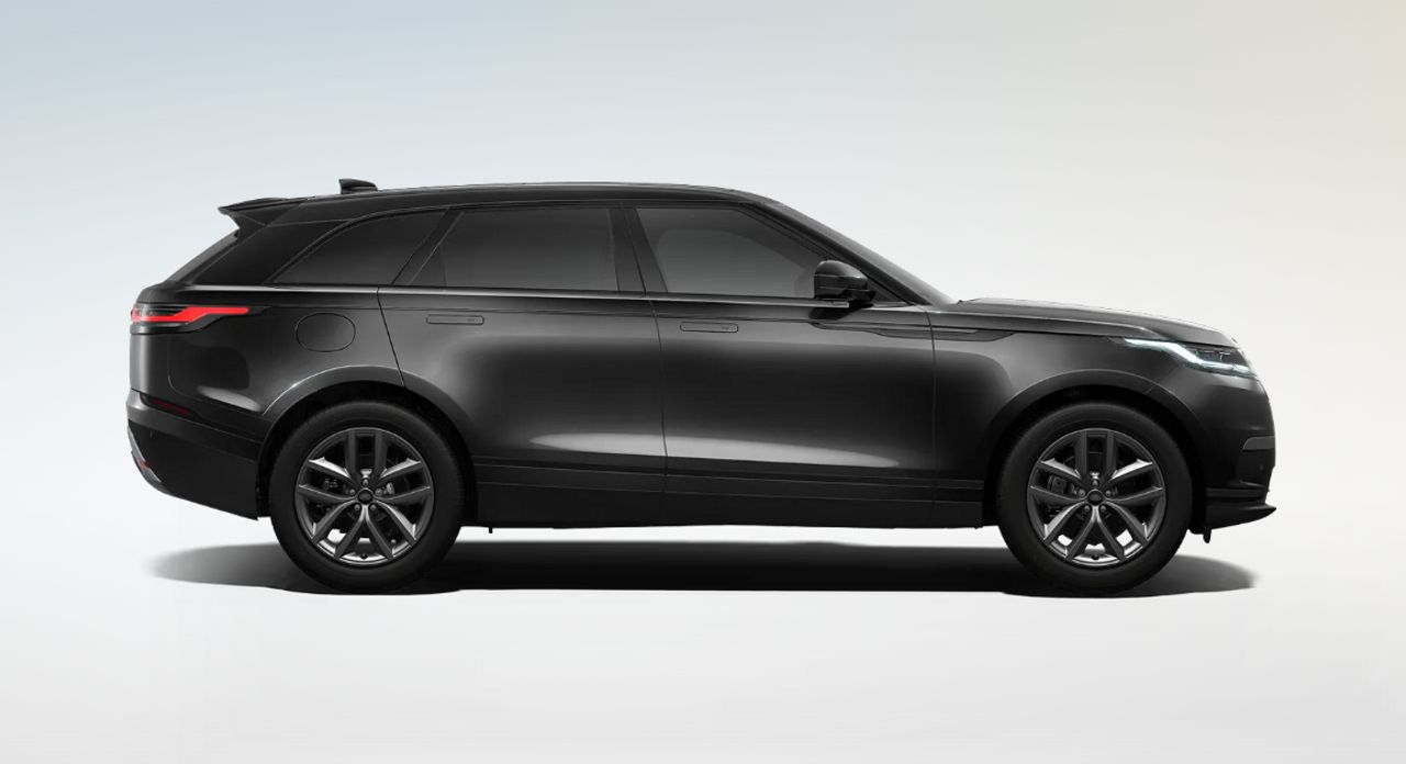 land-rover range rover velar 2026 / foto grande (2)
