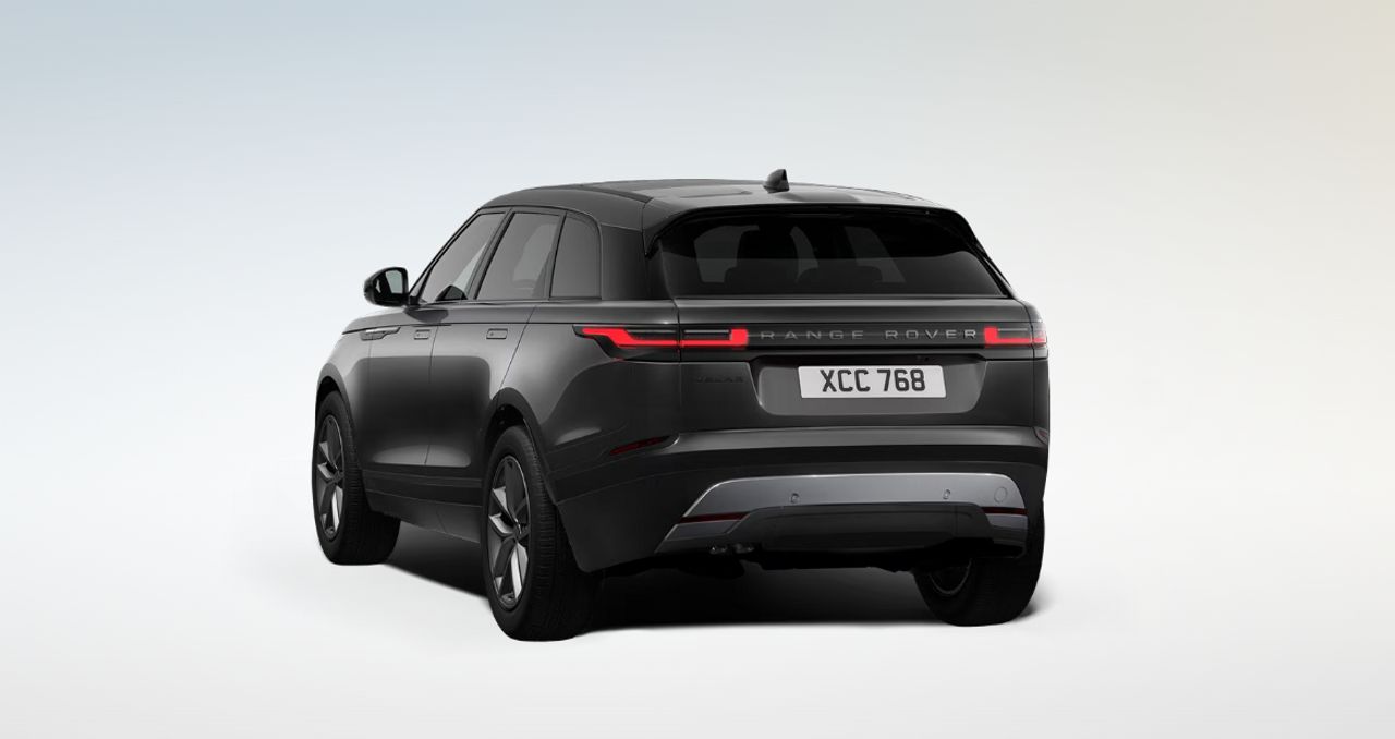 land-rover range rover velar 2026 / foto grande (3)