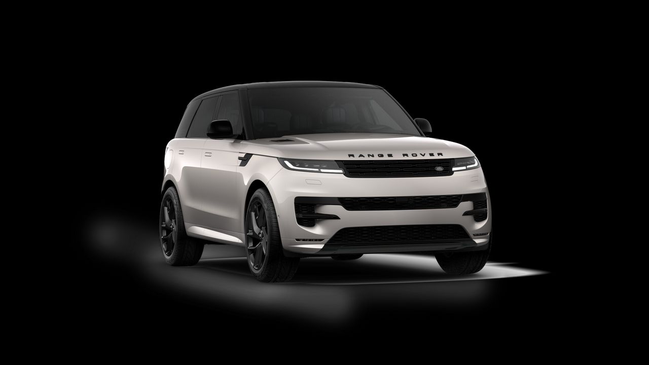 land-rover range rover sport 2026 /
