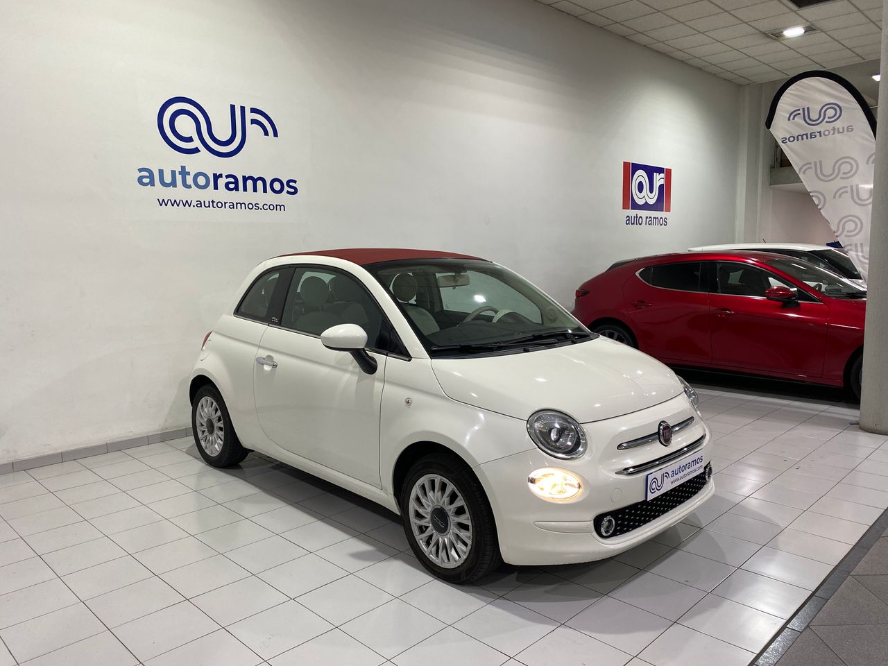 fiat 500c 2019 / foto grande (3)