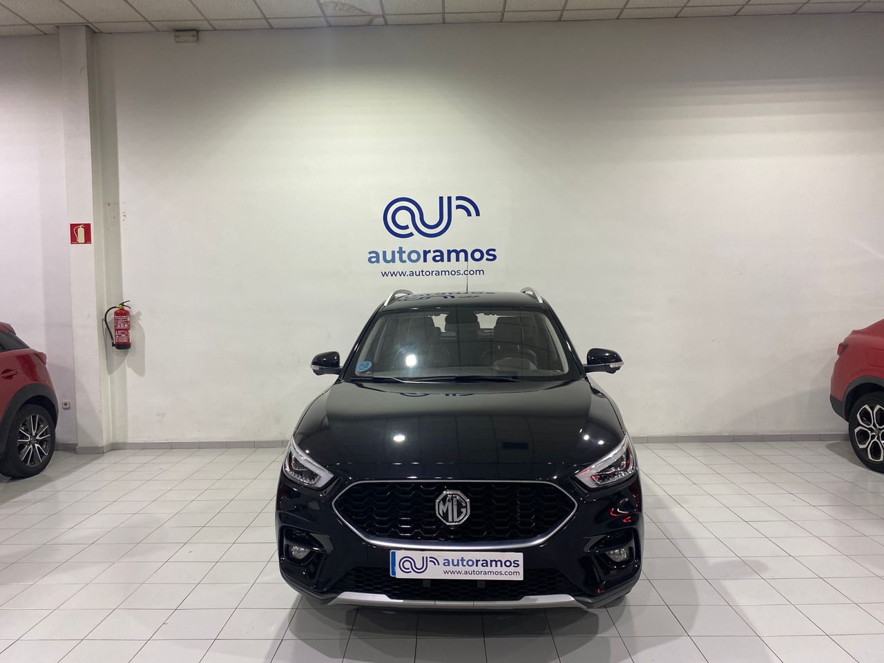 mg zs 2022 / foto grande (2)