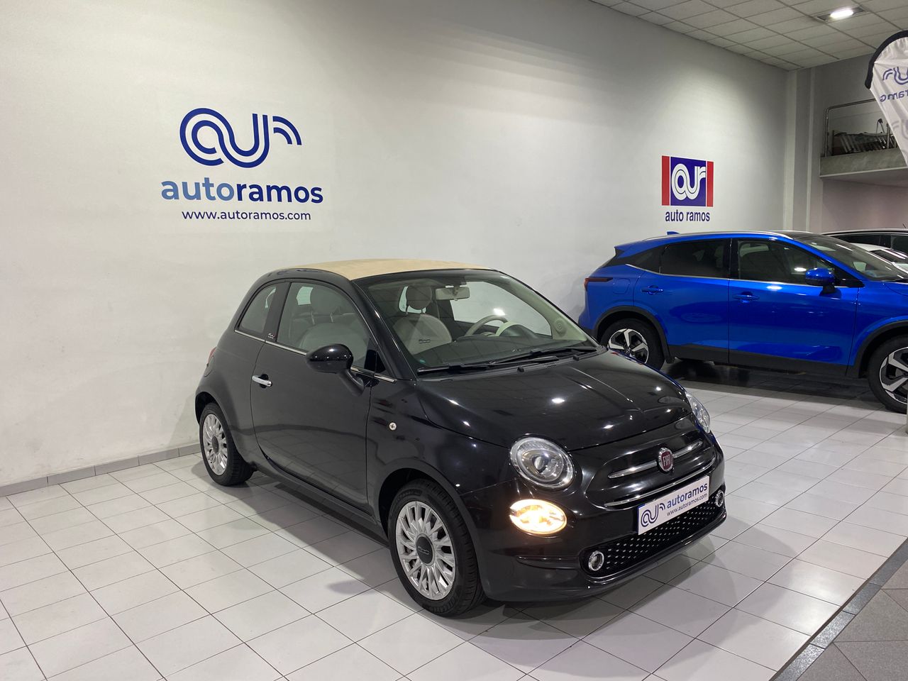 fiat 500 2019 / foto grande (3)